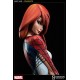 Mary Jane Comiquette (J. Scott Campbell Collection) 29cm